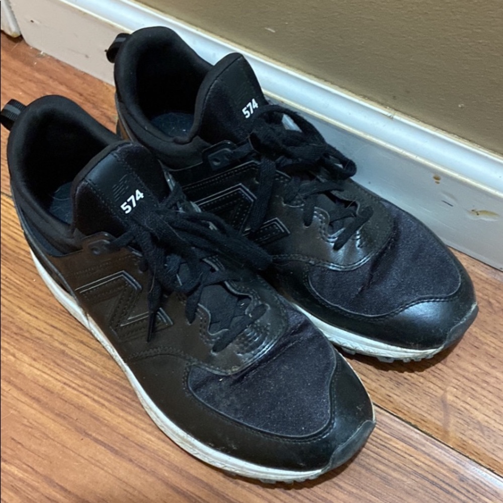 New Balance 574